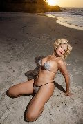 Foto Amber Incontri Trans Milano 3474004169 - 2