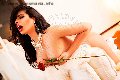 Foto Amy Brasiliana Incontri Trans Cuneo 3331474271 - 7