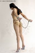 Foto Ana Italiana Incontri Trans Milano 3402666113 - 72