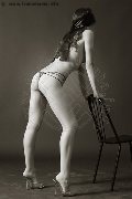 Foto Ana Italiana Incontri Trans Milano 3402666113 - 39