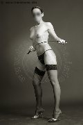 Foto Ana Italiana Incontri Trans Milano 3402666113 - 43