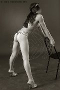 Foto Ana Italiana Incontri Trans Milano 3402666113 - 41