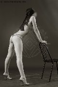 Foto Ana Italiana Incontri Trans Milano 3402666113 - 40