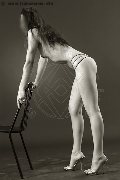 Foto Ana Italiana Incontri Trans Milano 3402666113 - 42