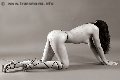 Foto Ana Italiana Incontri Trans Milano 3402666113 - 62