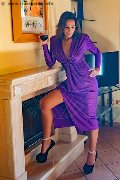 Foto Ana Italiana Incontri Trans Milano 3402666113 - 2