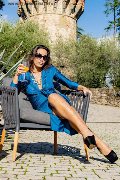 Foto Ana Italiana Incontri Trans Milano 3402666113 - 8