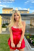 Foto Ana Mancini Incontri Trans Monaco Di Baviera 3884227526 - 1