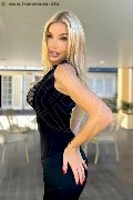 Foto Ana Mancini Incontri Trans Monaco Di Baviera 3884227526 - 10