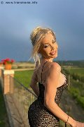 Foto Ana Mancini Incontri Trans Monaco Di Baviera 3884227526 - 4
