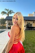 Foto Ana Mancini Incontri Trans Monaco Di Baviera 3884227526 - 2