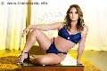 Foto Ana Renault Incontri Trans Roma 3512738076 - 23
