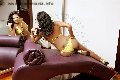 Foto Anaconda Tanti Motivi Incontri Trans Desenzano Del Garda 3808625582 - 9