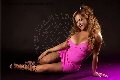 Foto Analia Incontri Trans Villafranca Del Pened�s 0034659825606 - 5