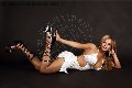 Foto Analia Incontri Trans Villafranca Del Pened�s 0034659825606 - 6