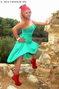 Foto Analia Incontri Trans Villafranca Del Pened�s 0034659825606 - 22
