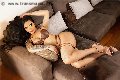 Foto Andreza Brasil Incontri Trans Milano 3928077866 - 10