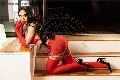 Foto Andreza Brasil Incontri Trans Milano 3928077866 - 18