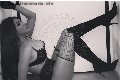 Foto Angel Bunny Incontri Trans Milano 3474642611 - 32