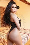 Foto Angel Bunny Incontri Trans Milano 3474642611 - 28