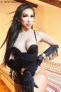 Foto Angel Bunny Incontri Trans Milano 3474642611 - 29