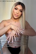 Foto Angel Bunny Incontri Trans Milano 3474642611 - 1
