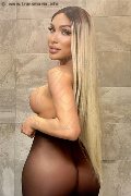 Foto Angel Bunny Incontri Trans Milano 3474642611 - 2