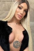 Foto Angel Bunny Incontri Trans Milano 3474642611 - 4