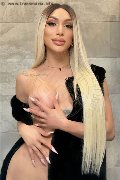 Foto Angel Bunny Incontri Trans Milano 3474642611 - 3