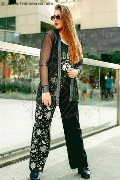 Foto Angel Camargo Incontri Trans Montecatini Terme 3533576495 - 41