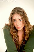 Foto Angel Camargo Incontri Trans Montecatini Terme 3533576495 - 42