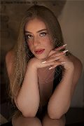 Foto Angel Camargo Incontri Trans Montecatini Terme 3533576495 - 15