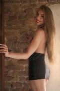 Foto Angel Camargo Incontri Trans Montecatini Terme 3533576495 - 11