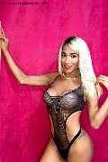 Foto Angel Jade Pornostar Incontri Trans Lecce 3485661010 - 131