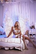 Foto Angel Jade Pornostar Incontri Trans Lecce 3485661010 - 121
