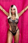Foto Angel Jade Pornostar Incontri Trans Lecce 3485661010 - 130