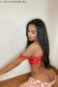 Foto Angel Jade Pornostar Incontri Trans Lecce 3485661010 - 73