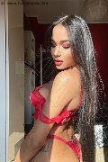 Foto Angel Jade Pornostar Incontri Trans Lecce 3485661010 - 57