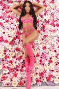 Foto Angel Jade Pornostar Incontri Trans Lecce 3485661010 - 53