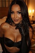 Foto Angel Jade Pornostar Incontri Trans Lecce 3485661010 - 25