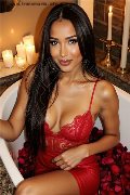 Foto Angel Jade Pornostar Incontri Trans Lecce 3485661010 - 22