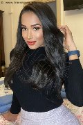 Foto Angel Jade Pornostar Incontri Trans Lecce 3485661010 - 79