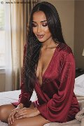 Foto Angel Jade Pornostar Incontri Trans Lecce 3485661010 - 23