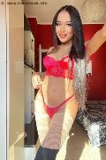 Foto Angel Jade Pornostar Incontri Trans Lecce 3485661010 - 61
