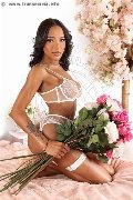 Foto Angel Jade Pornostar Incontri Trans Lecce 3485661010 - 1