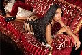 Foto Angel Jade Pornostar Incontri Trans Lecce 3485661010 - 41