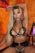Foto Angel Jade Pornostar Incontri Trans Lecce 3485661010 - 111