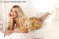 Foto Angel Jade Pornostar Incontri Trans Lecce 3485661010 - 84