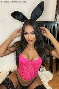 Foto Angel Jade Pornostar Incontri Trans Lecce 3485661010 - 69