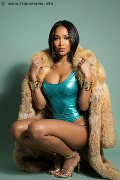 Foto Angel Jade Pornostar Incontri Trans Lecce 3485661010 - 6